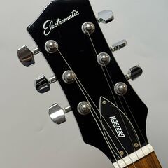 GRETSCH G2101 Electromatic Junior Jet エレキギターの画像