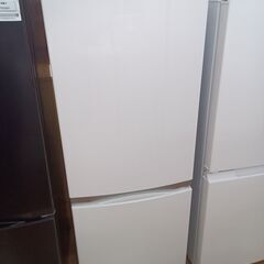 ★ジモティ割あり★ TOSHIBA 冷蔵庫 153L 18年製 動作確認／クリーニング済み TK3537
