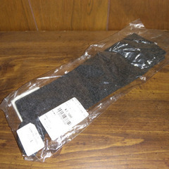 [新品] 2024製造 HRX（エイチアールエックス）SOCKS...