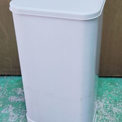 屋内型　灯油タンク ダイケン DAIKEN 容量90L ホームタンク の画像