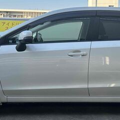 日常の足にも最適！　インプレッサスポーツ　2.0i　美車　前後ドラレコ付きの画像