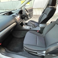 日常の足にも最適！　インプレッサスポーツ　2.0i　美車　前後ドラレコ付きの画像