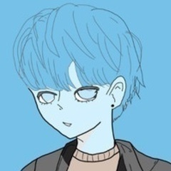 イラストアナログ、デジタル友達募集✨