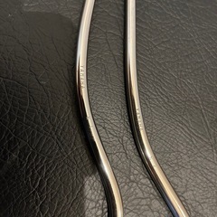 YAMAHA ファゴットの画像