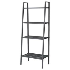 IKEA棚の画像