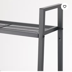 IKEA棚の画像
