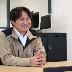 【未経験歓迎】九州トップクラスの警備会社で既存顧客メインの営業職...