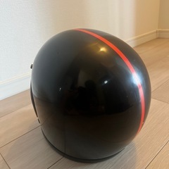 BELL MOTOSTARの画像