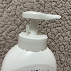 薬用キレイキレイ⭐︎ハンドソープの画像