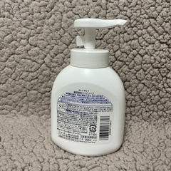 薬用キレイキレイ⭐︎ハンドソープの画像