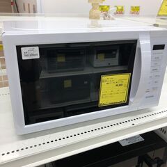 Wa1296  レンジ  アイリスオーヤマ  IMB-T178 ...