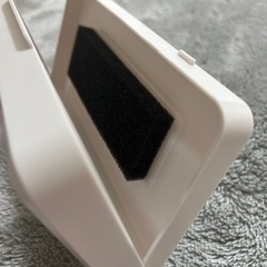お風呂でスマホ見れる👀の画像