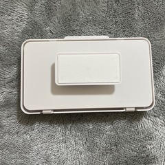 お風呂でスマホ見れる👀の画像