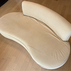 3人掛けソファ SPIGA