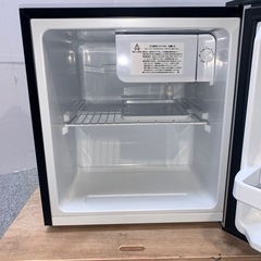 ✨Abitelax✨2023年 45L 未使用品✨ 大阪市近郊配送無料！の画像