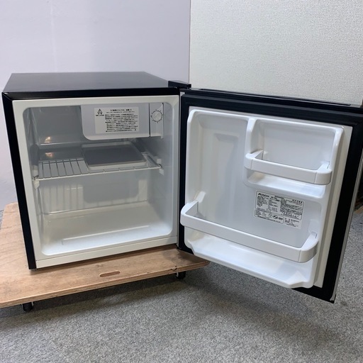✨Abitelax✨2023年 45L 未使用品✨ 大阪市近郊配送無料！
