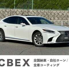 月々38000円から！【自社ローン120回払い可能！】【頭...