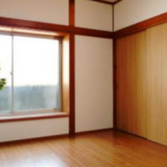 ◇川口市上青木西　リフォーム済中古戸建オーナーチェンジ物件　1080万◇表面利回り10.55％　現在9.5万円にて賃貸中！ - 川口市