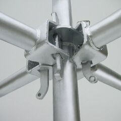 【現場軽作業スタッフ】☆経験・資格・学歴・年齢不問☆未経験から月収30万円以上も可能！の画像