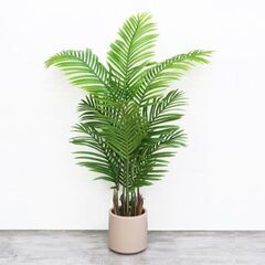 【引取限定！新品未使用】