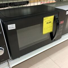 Wa1304  レンジ  Haier  ハイアール  KS-MW...