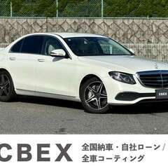 月々35000円から！【自社ローン120回払い可能！】【頭...