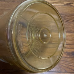 即席漬物器の画像