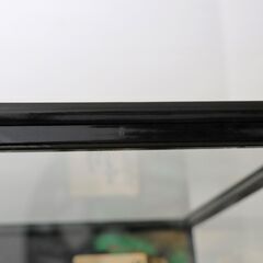 平安道翠・五月人形・子供大将・8号サイズ・端午の節句・節句飾り・No.230119-18の画像