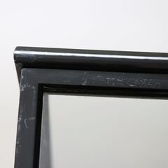 平安道翠・五月人形・子供大将・8号サイズ・端午の節句・節句飾り・No.230119-18の画像