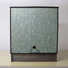 平安道翠・五月人形・子供大将・8号サイズ・端午の節句・節句飾り・No.230119-18の画像