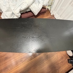 ローテーブル 中古品の画像