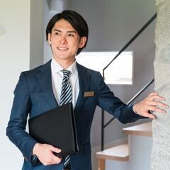 【入社2か月は月給30万円保証！】訪問買取スタッフ募集！未経験O...