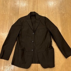 （処分間近）UNITED ARROWS Green Label ...