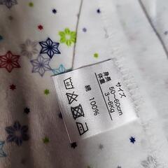 ＆値下げしました‼　〈70〉50から60  3枚セットの画像