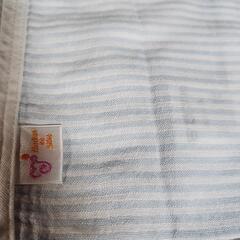 ＆値下げしました‼　〈70〉50から60  3枚セットの画像