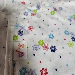 ＆値下げしました‼　〈70〉50から60  3枚セットの画像