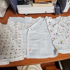 ＆値下げしました‼　〈70〉50から60  3枚セット