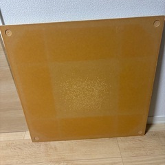 こたつテーブル【希望者にはディズニーこたつ布団付き】の画像