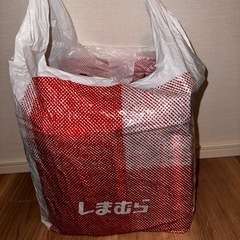 3.男性用　インナー各種 (複数サイズM〜L・1パッケージ2枚組等) まとめて2000円の画像