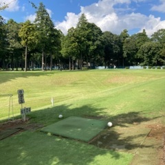 11/27(水)パークゴルフ⛳️同行者募集します♪ - 佐倉市