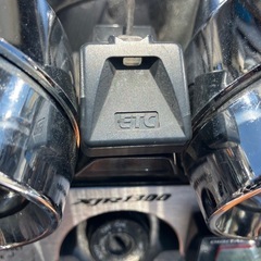 軽自動車登録ETCの画像