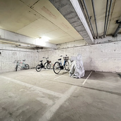 【🏠入居費用 12万円🏠】✨リノベ済み！ロフト付き！✨🚉東急目黒線「武蔵小山」 徒歩13分／東急東横線「学芸大学」 徒歩17分🔥 - 賃貸（マンション/一戸建て）