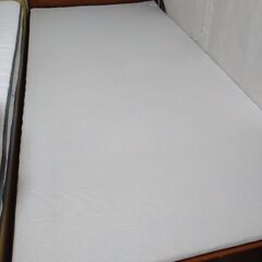 エアウィーヴ　キッズ　シングル
