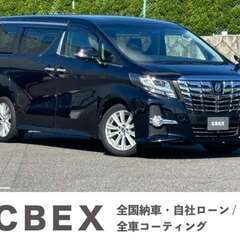 月々30000円から！【自社ローン120回払い可能！】【頭...