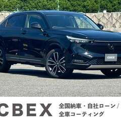 月々４万円から【自社ローン120回払い可能！】【頭金・保証人不要...