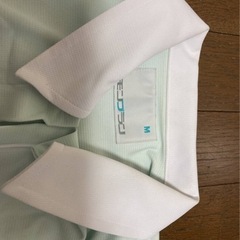 ナース服 
の画像
