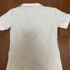 ナース服 
の画像