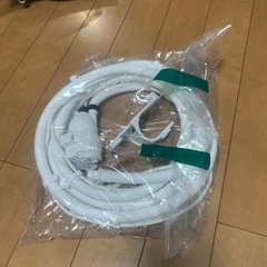 風呂水ポンプ