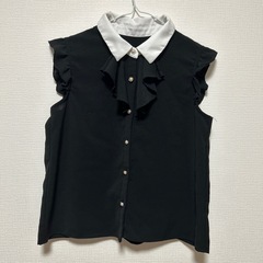 (4) 中古  洋服