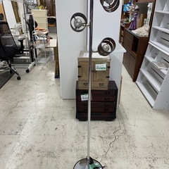 完売致しました。🉐LINE会員限定スペシャル価格🉐 間接照明